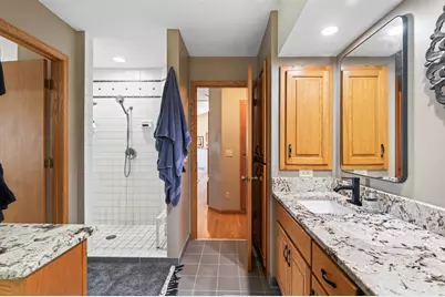 14372 Heather Ridge Drive, Rogers, MN 55374 - Photo 16