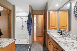 14372 Heather Ridge Dr, Rogers, MN 55374 - Photo 16