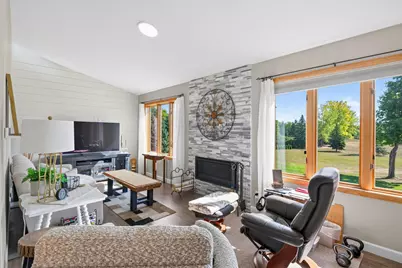 14372 Heather Ridge Drive, Rogers, MN 55374 - Photo 14