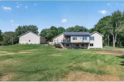 14372 Heather Ridge Drive, Rogers, MN 55374 - Photo 34