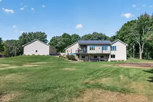 14372 Heather Ridge Dr, Rogers, MN 55374 - Photo 34