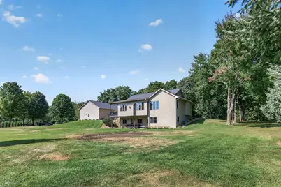 14372 Heather Ridge Drive, Rogers, MN 55374 - Photo 36