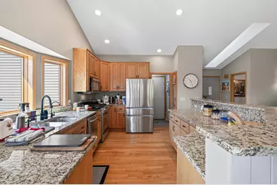 14372 Heather Ridge Drive, Rogers, MN 55374 - Photo 10