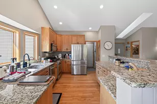 14372 Heather Ridge Dr, Rogers, MN 55374 - Photo 10