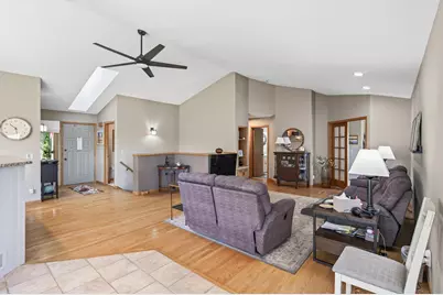 14372 Heather Ridge Drive, Rogers, MN 55374 - Photo 4