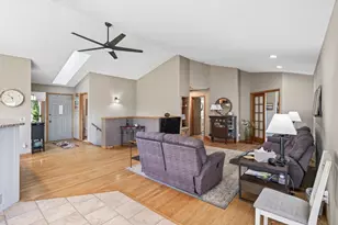 14372 Heather Ridge Dr, Rogers, MN 55374 - Photo 4