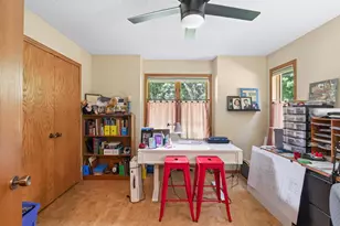 14372 Heather Ridge Dr, Rogers, MN 55374 - Photo 20