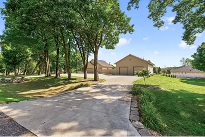 14372 Heather Ridge Drive, Rogers, MN 55374 - Photo 40