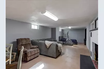 820 Main Street, Plum City, WI 54761 - Photo 28