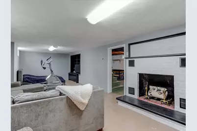 820 Main Street, Plum City, WI 54761 - Photo 26