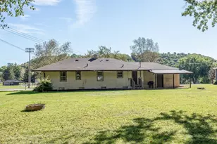 820 Main St, Plum City, WI 54761 - Photo 30