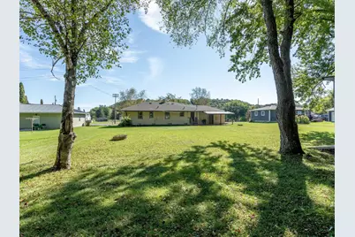 820 Main Street, Plum City, WI 54761 - Photo 4