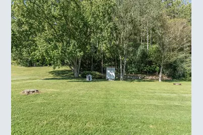 820 Main Street, Plum City, WI 54761 - Photo 30