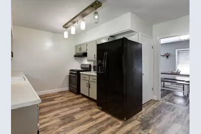 820 Main Street, Plum City, WI 54761 - Photo 6