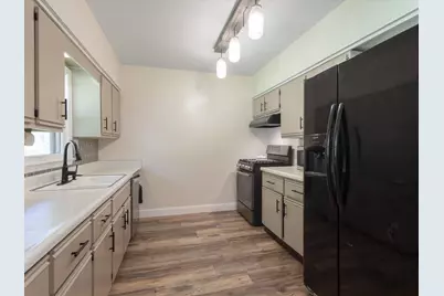 820 Main Street, Plum City, WI 54761 - Photo 8