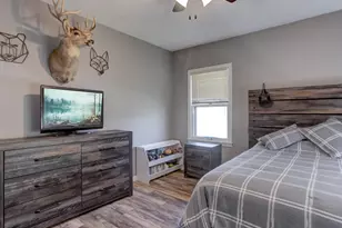 820 Main St, Plum City, WI 54761 - Photo 20
