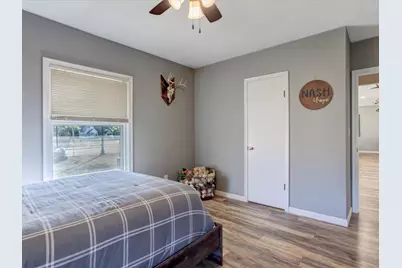 820 Main Street, Plum City, WI 54761 - Photo 20