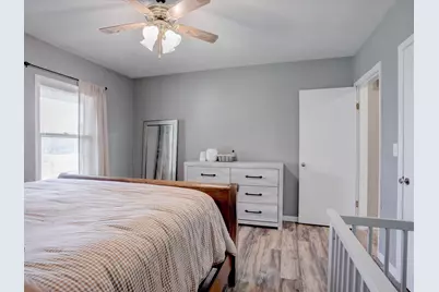 820 Main Street, Plum City, WI 54761 - Photo 18