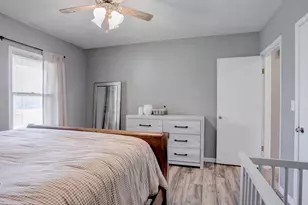 820 Main St, Plum City, WI 54761 - Photo 18
