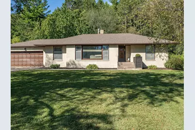 820 Main Street, Plum City, WI 54761 - Photo 2