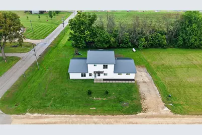 241 Pleasant Street, Dexter, MN 55926 - Photo 44