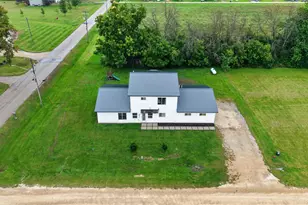 241 Pleasant St, Dexter, MN 55926 - Photo 44