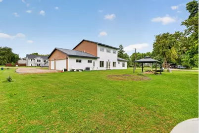 241 Pleasant Street, Dexter, MN 55926 - Photo 2