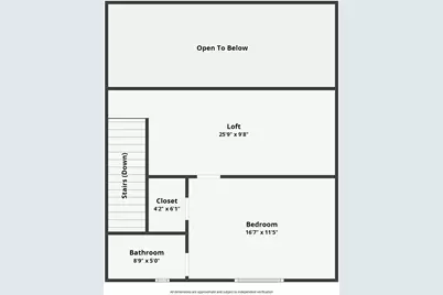 241 Pleasant Street, Dexter, MN 55926 - Photo 46