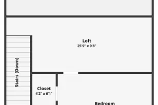 241 Pleasant St, Dexter, MN 55926 - Photo 46