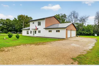241 Pleasant Street, Dexter, MN 55926 - Photo 1