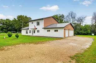 241 Pleasant St, Dexter, MN 55926 - Photo 1