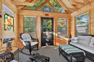 20649 Mishawaka Shores Trail, Grand Rapids, MN 55744 - Photo 14