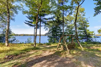 20649 Mishawaka Shores Trail, Grand Rapids, MN 55744 - Photo 52