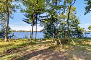 20649 Mishawaka Shores Trail, Grand Rapids, MN 55744 - Photo 52