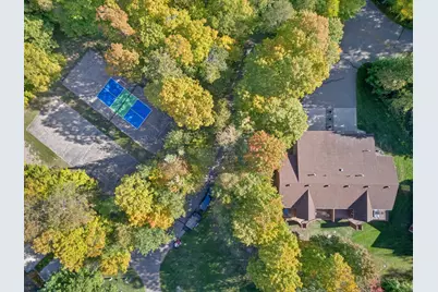 20649 Mishawaka Shores Trail, Grand Rapids, MN 55744 - Photo 60