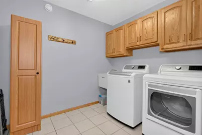 20649 Mishawaka Shores Trail, Grand Rapids, MN 55744 - Photo 44
