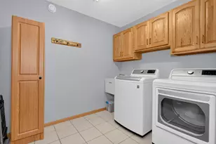 20649 Mishawaka Shores Trail, Grand Rapids, MN 55744 - Photo 44