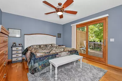 20649 Mishawaka Shores Trail, Grand Rapids, MN 55744 - Photo 26
