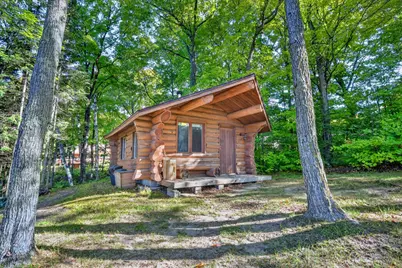 20649 Mishawaka Shores Trail, Grand Rapids, MN 55744 - Photo 48