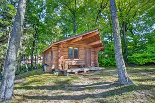 20649 Mishawaka Shores Trail, Grand Rapids, MN 55744 - Photo 48