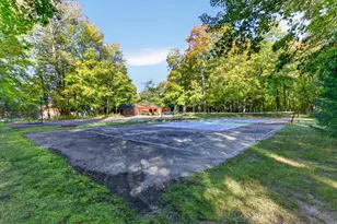 20649 Mishawaka Shores Trail, Grand Rapids, MN 55744 - Photo 46