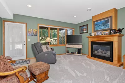 20649 Mishawaka Shores Trail, Grand Rapids, MN 55744 - Photo 32