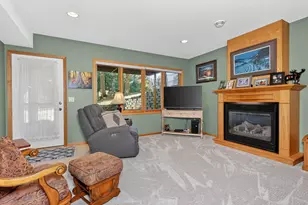 20649 Mishawaka Shores Trail, Grand Rapids, MN 55744 - Photo 32