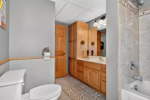 20649 Mishawaka Shores Trail, Grand Rapids, MN 55744 - Photo 40