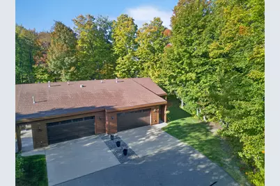 20649 Mishawaka Shores Trail, Grand Rapids, MN 55744 - Photo 58