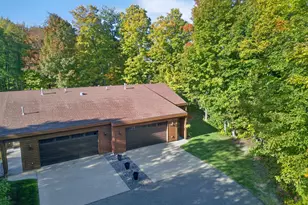 20649 Mishawaka Shores Trail, Grand Rapids, MN 55744 - Photo 58