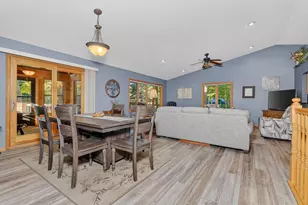 20649 Mishawaka Shores Trail, Grand Rapids, MN 55744 - Photo 16