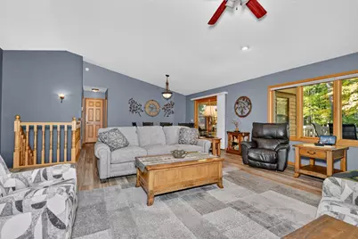 20649 Mishawaka Shores Trail, Grand Rapids, MN 55744 - Photo 18