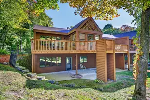 20649 Mishawaka Shores Trail, Grand Rapids, MN 55744 - Photo 2