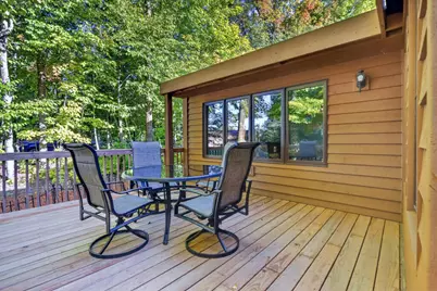 20649 Mishawaka Shores Trail, Grand Rapids, MN 55744 - Photo 10